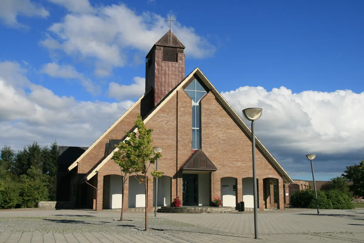 Bilde av Aksdal (Rogaland)