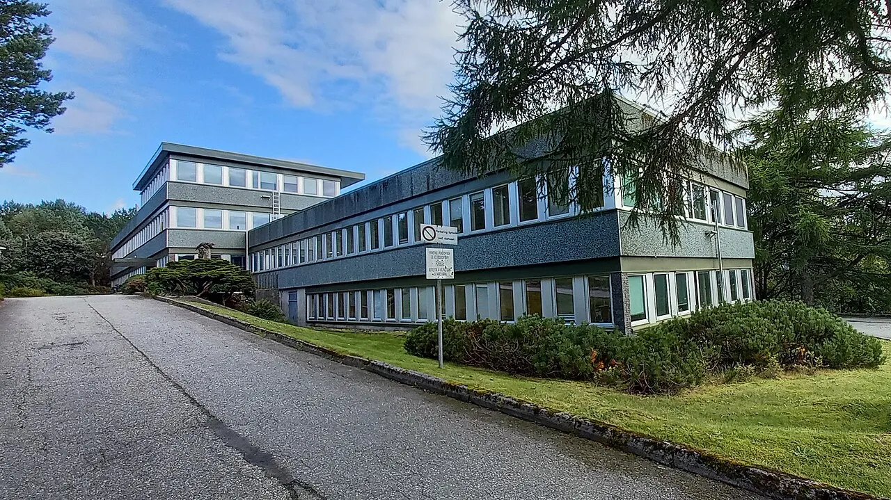 Bilde av Alver (Vestland)