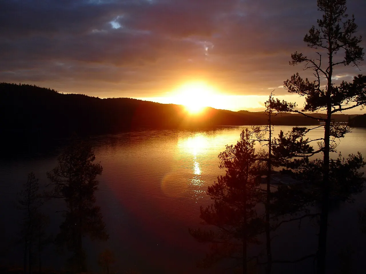 Bilde av Aremark (Østfold)