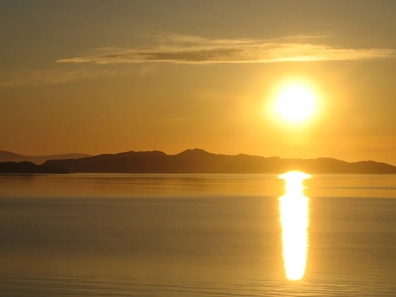 Bilde av Furuflaten (Troms – Romsa – Tromssa)
