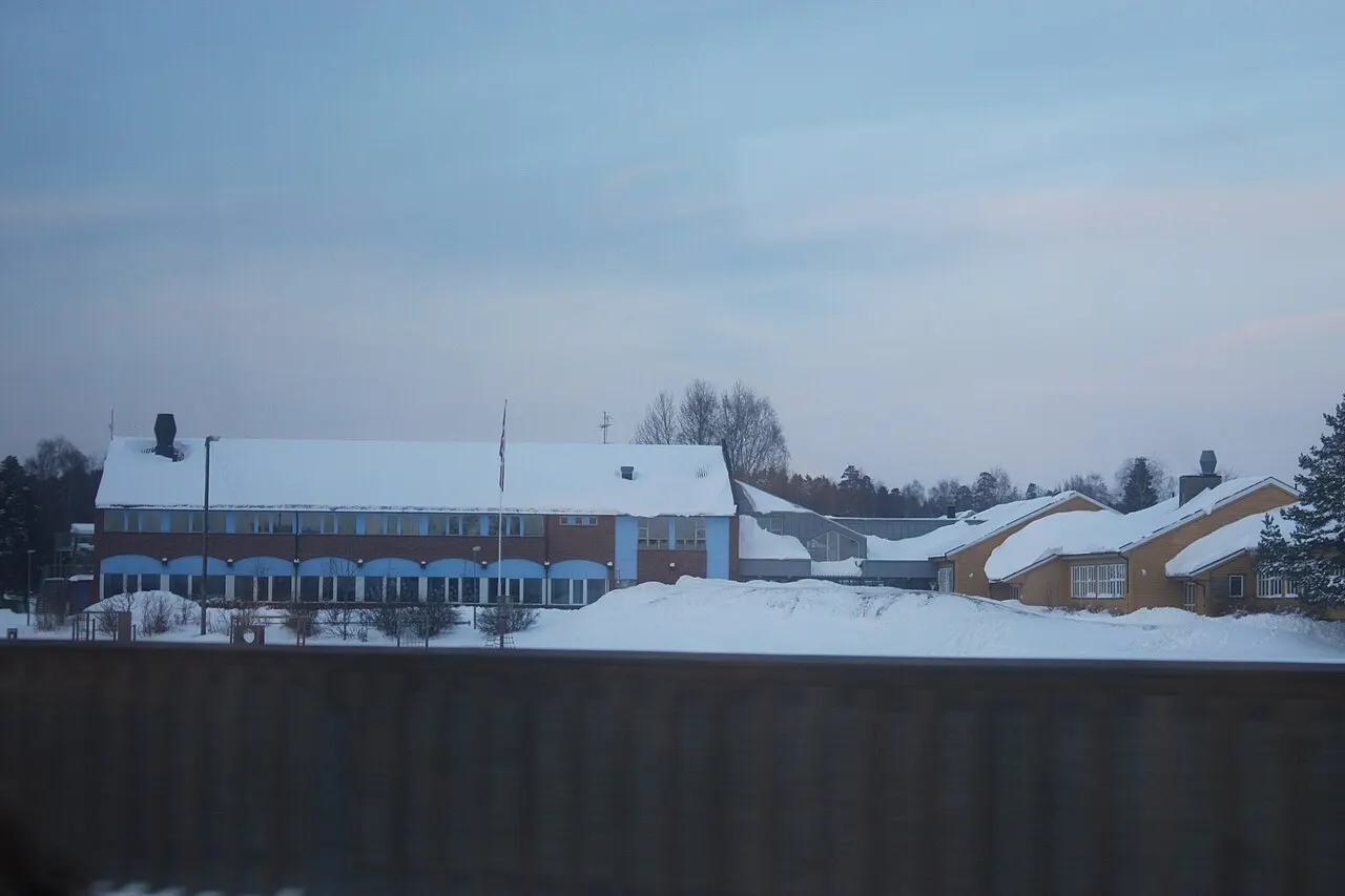 Bilde av Halmstad (Østfold)