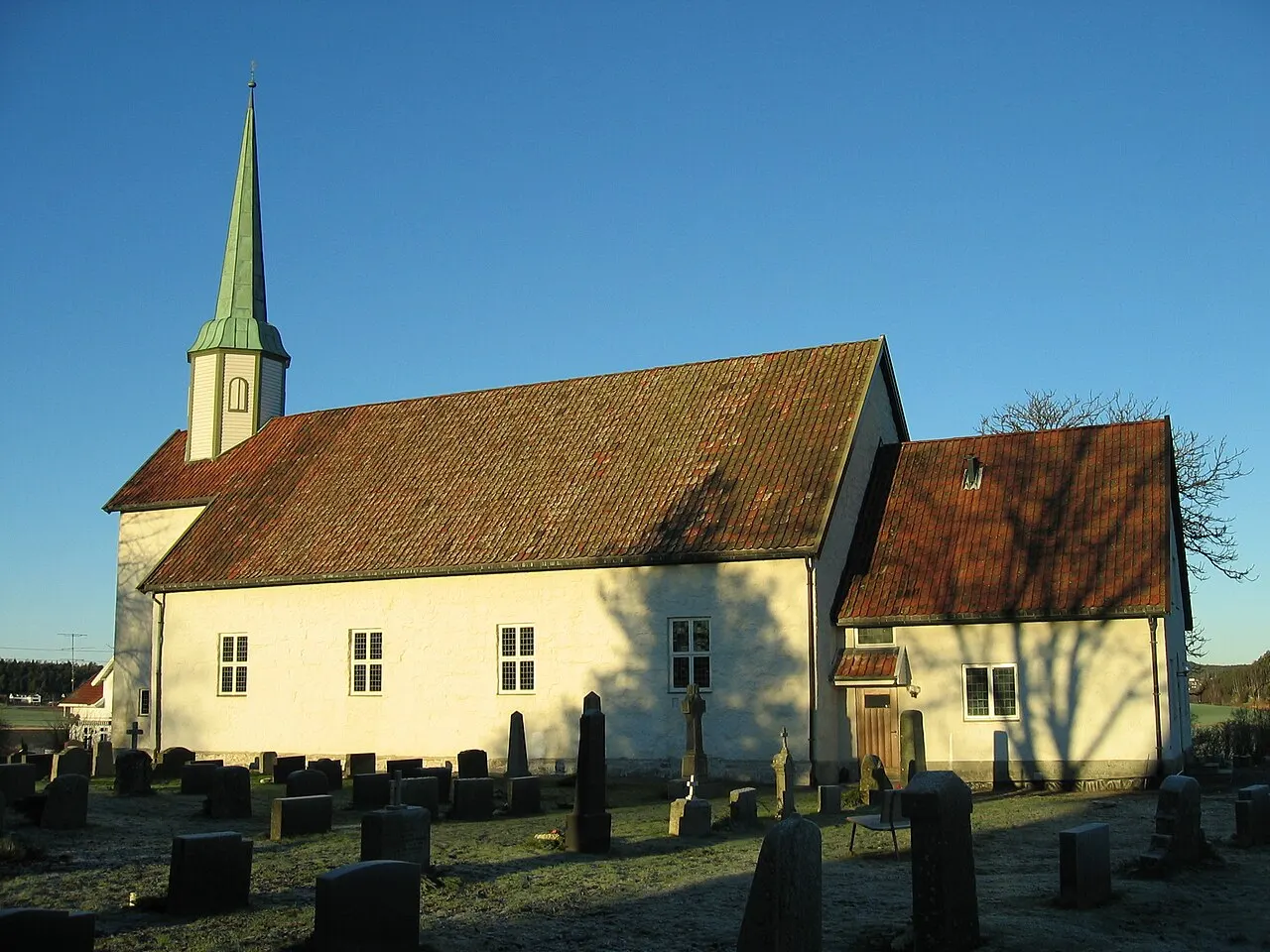 Bilde av Holm (Østfold)