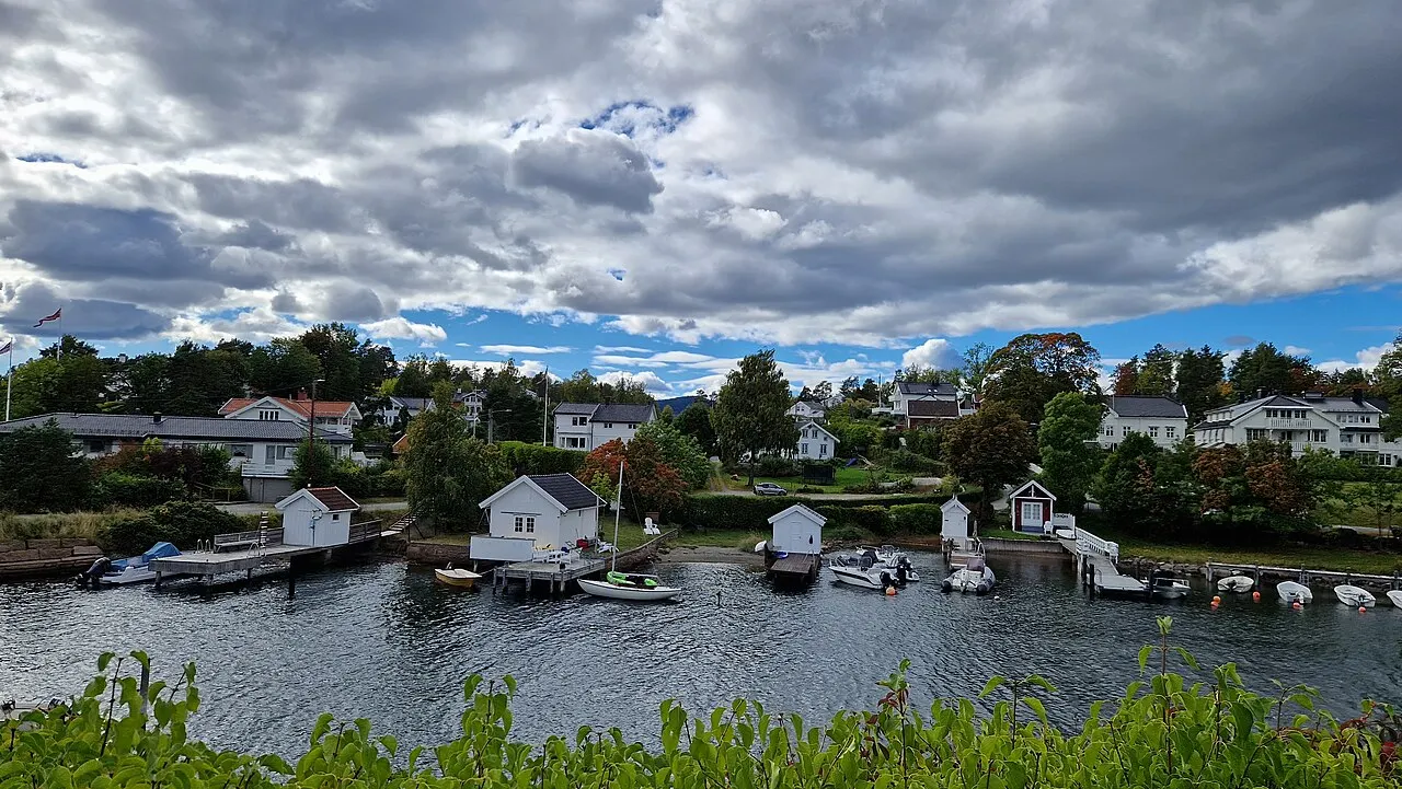 Konglungen