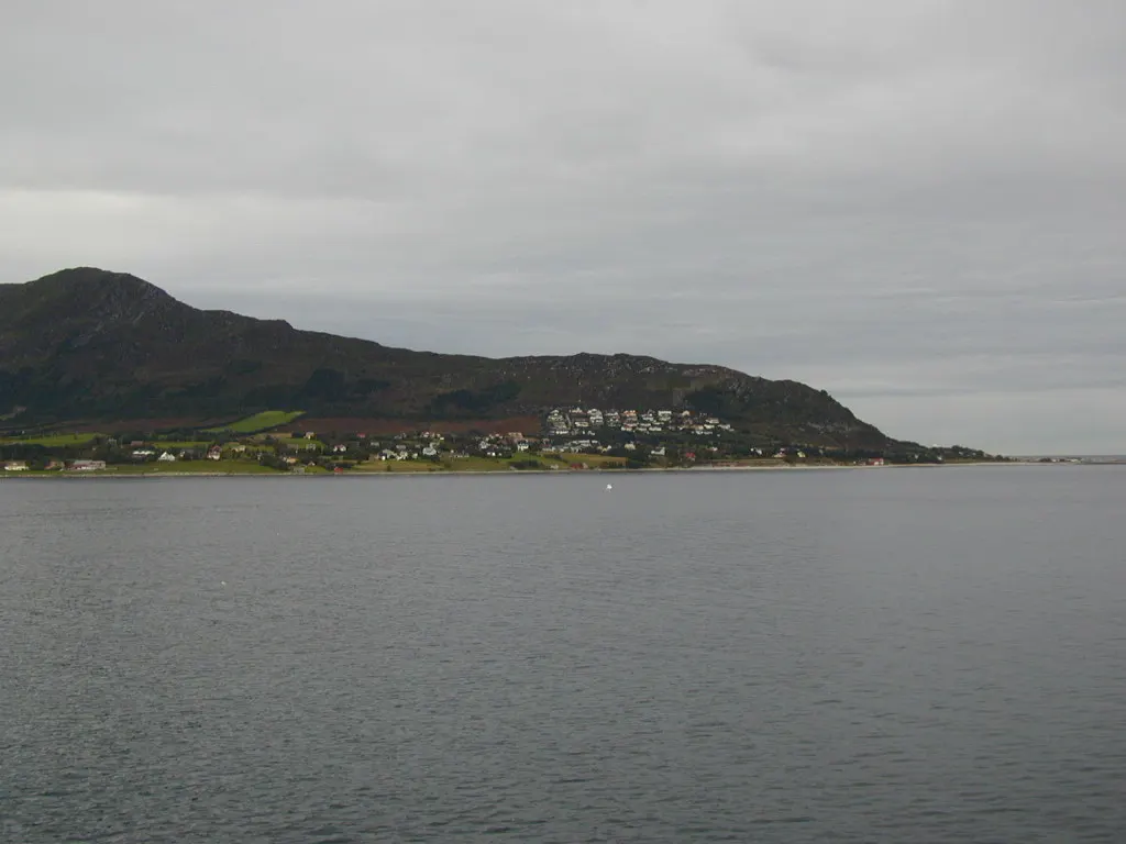Bilde av Leitebakk (Møre og Romsdal)