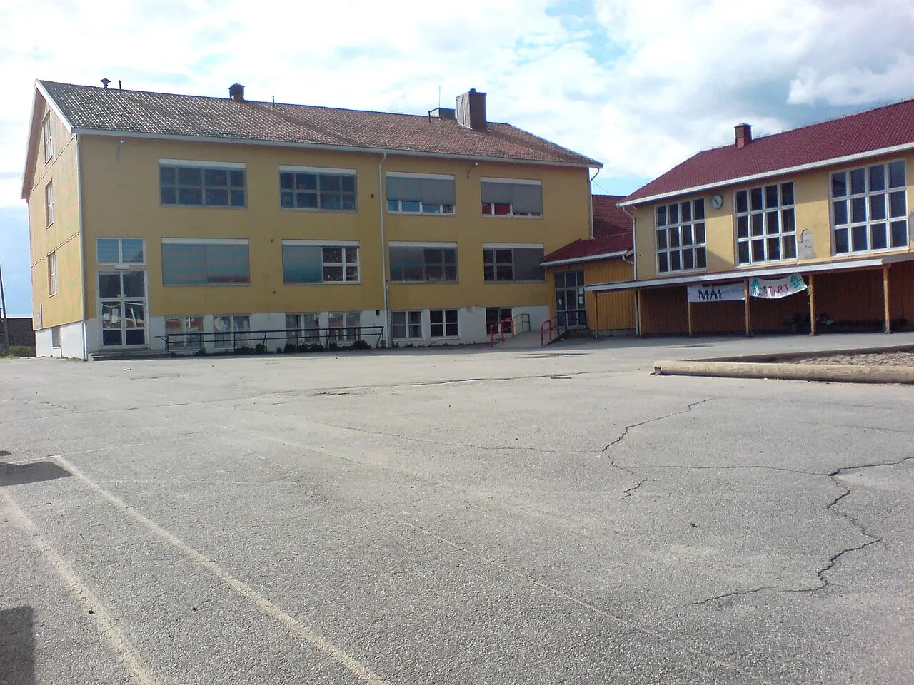 Bilde av Løken (Akershus)