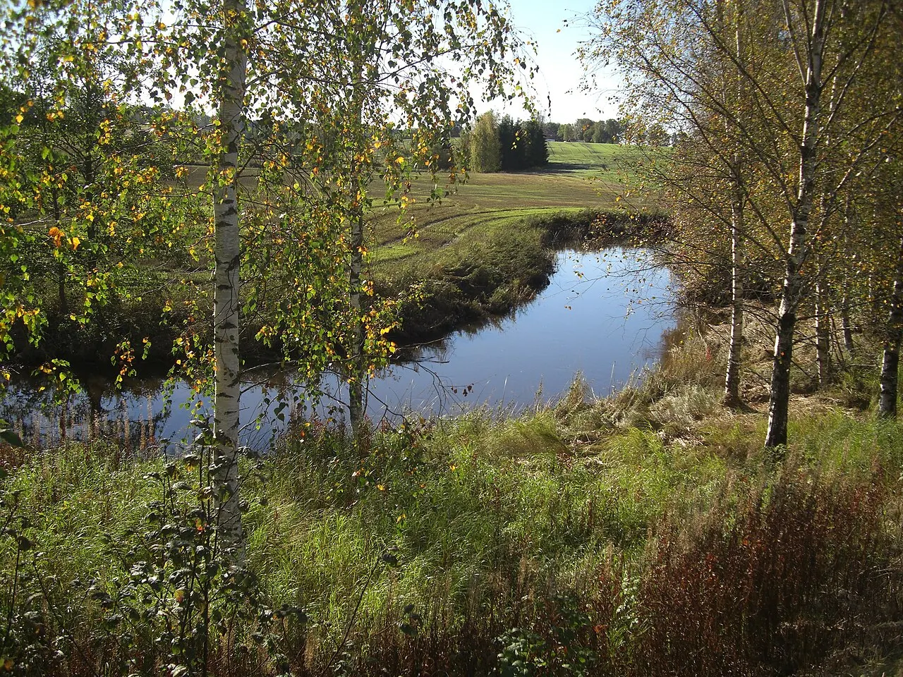 Bilde av Rakkestad (Østfold)