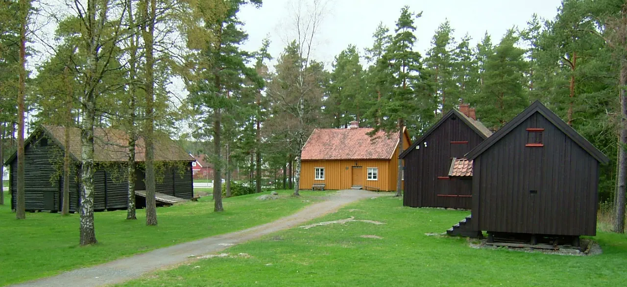 Bilde av Skiptvet (Østfold)