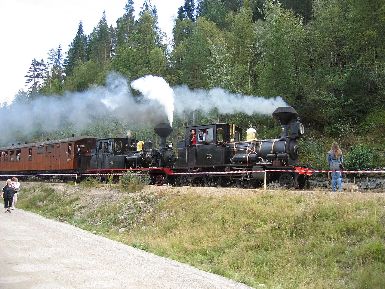Bilde av Vennesla (Agder)